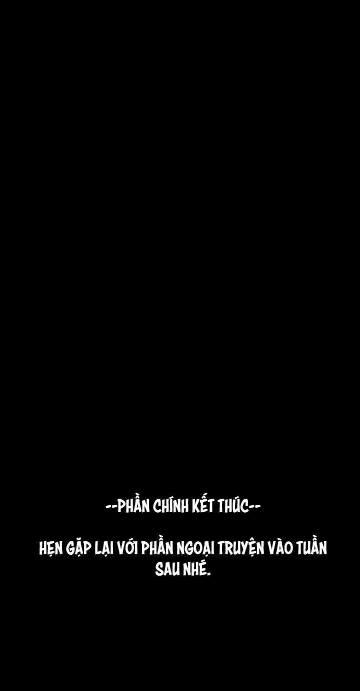 Boy Meets Girl 10.5 trang 29