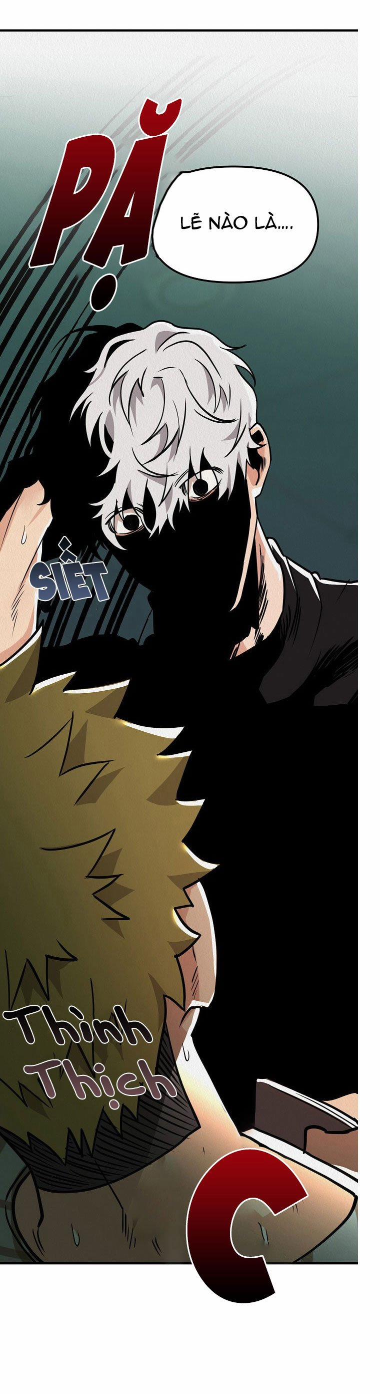 Boy Meets Girl 11 ss2 trang 16