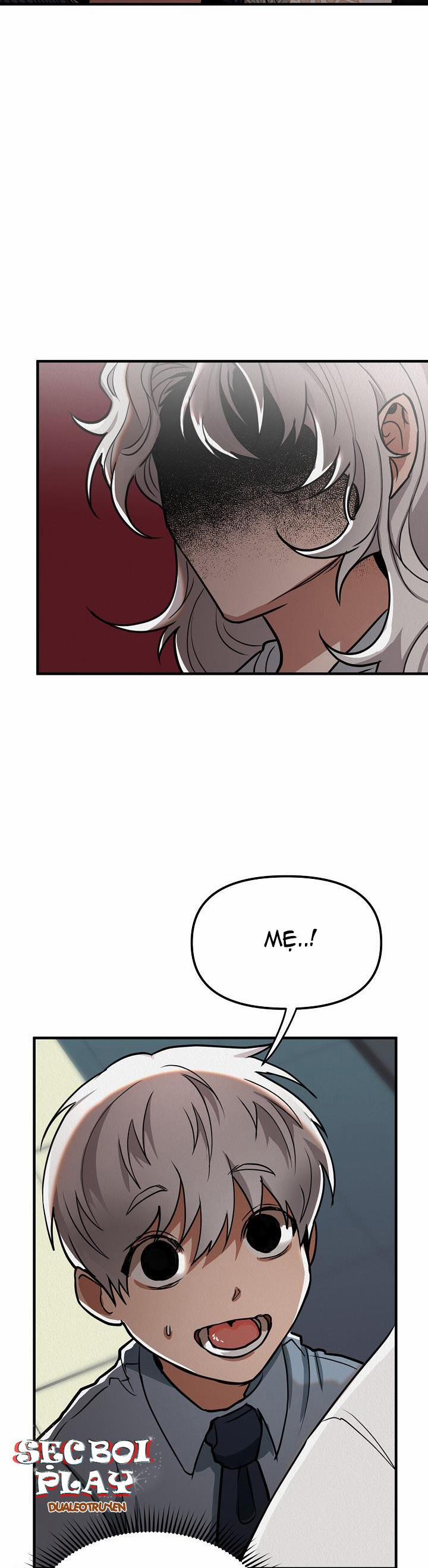 Boy Meets Girl 12 trang 19