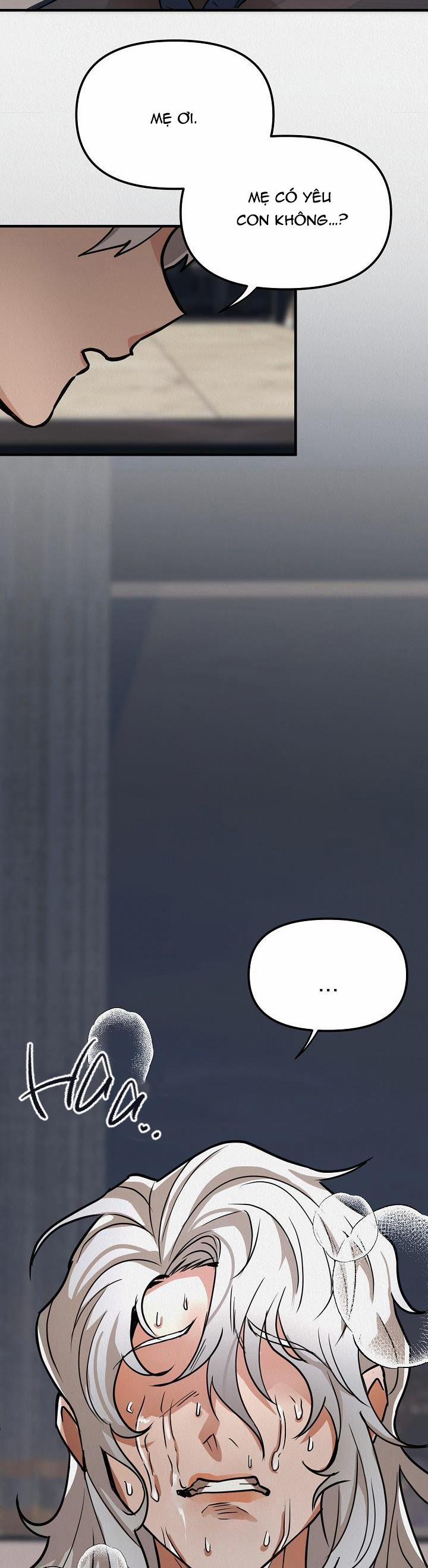 Boy Meets Girl 12 trang 34