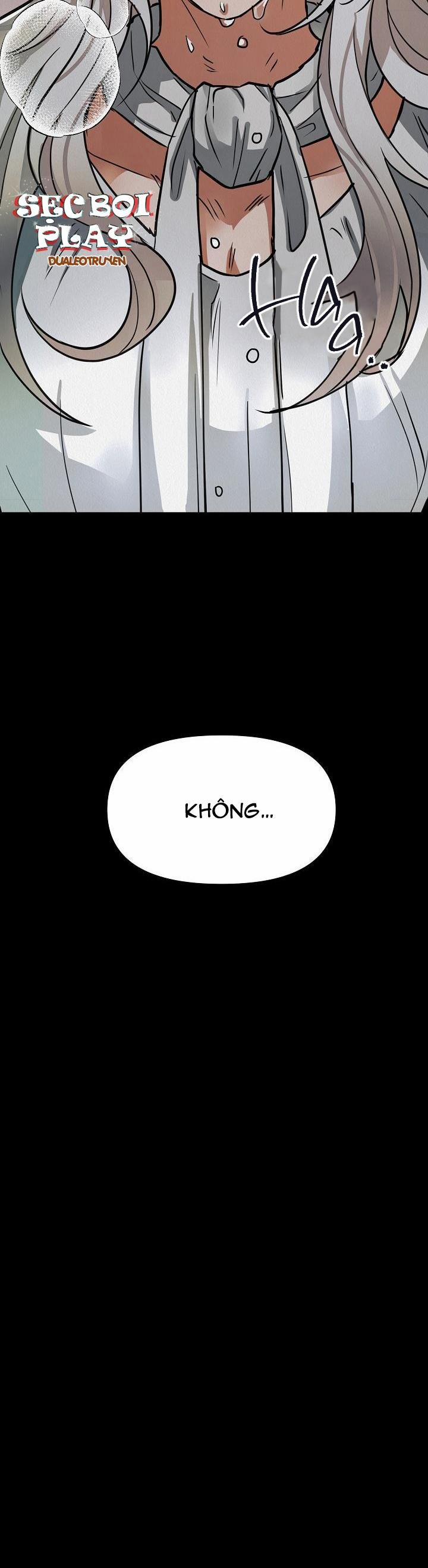 Boy Meets Girl 12 trang 35