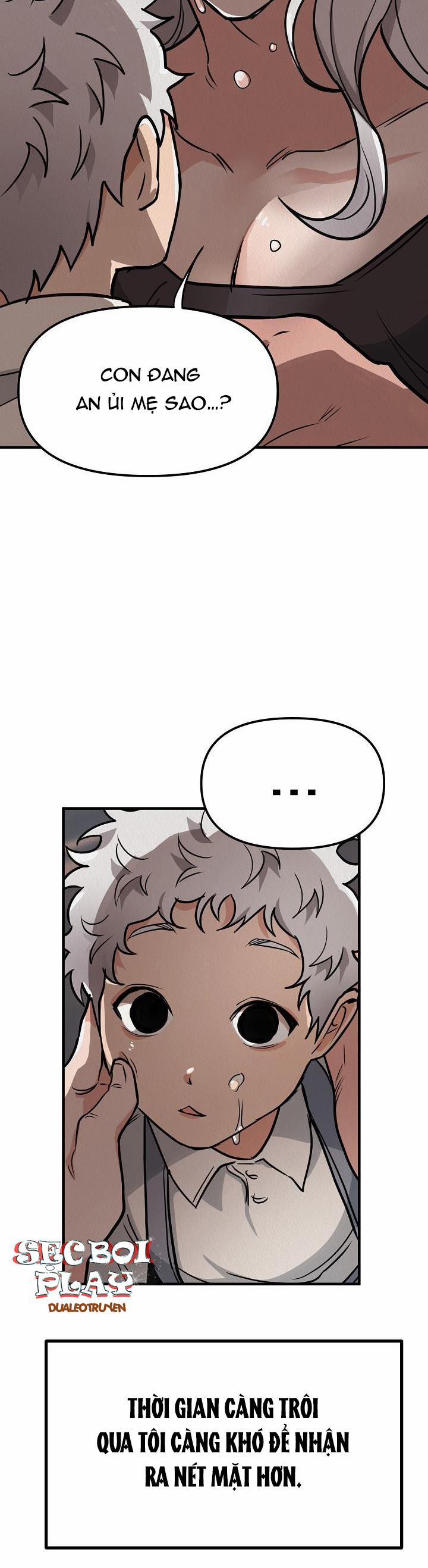 Boy Meets Girl 12 trang 4