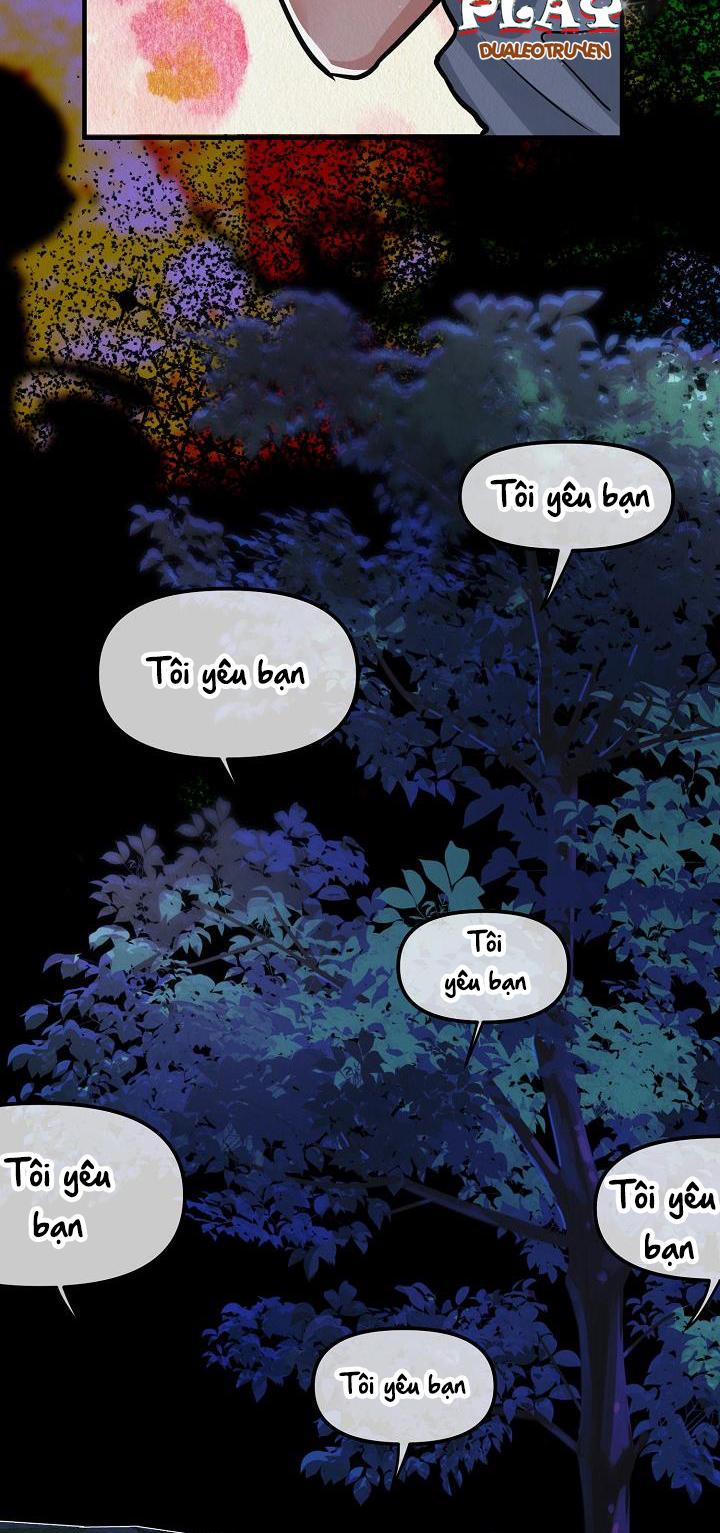 Boy Meets Girl 12 trang 42