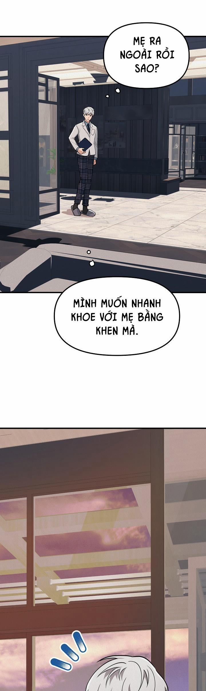 Boy Meets Girl 13 trang 17