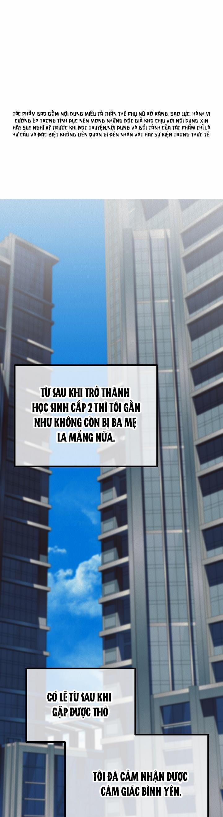 Boy Meets Girl 13 trang 2