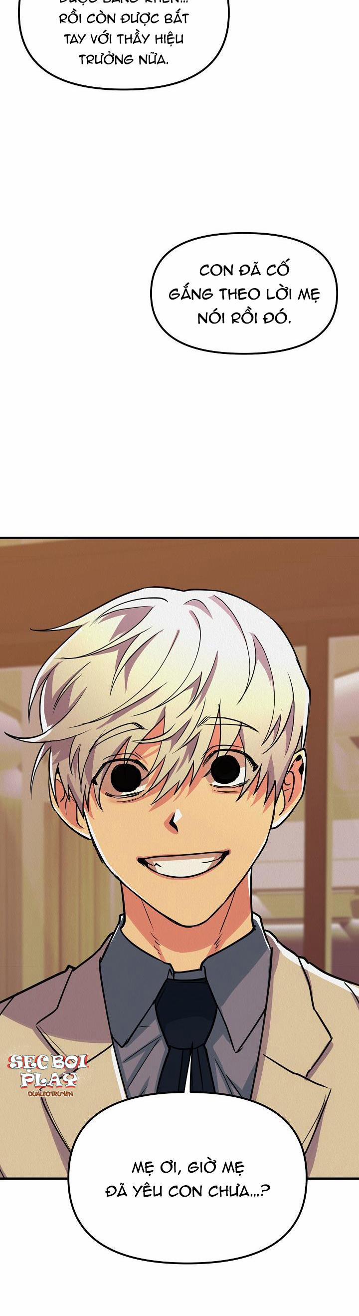 Boy Meets Girl 13 trang 24