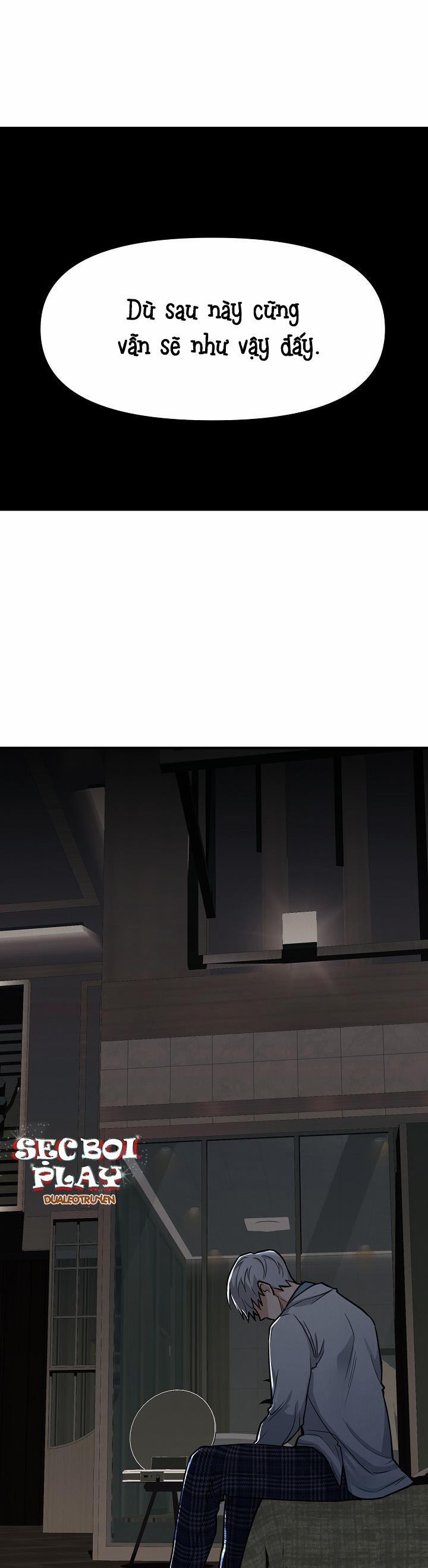 Boy Meets Girl 13 trang 27