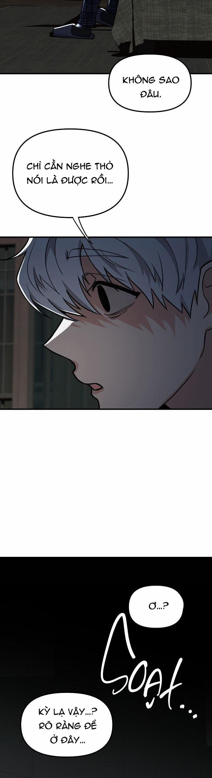 Boy Meets Girl 13 trang 28