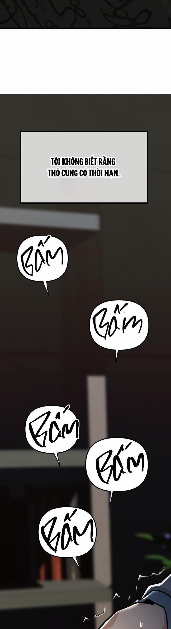 Boy Meets Girl 13 trang 32