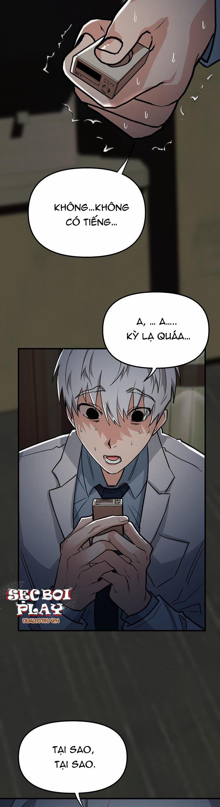 Boy Meets Girl 13 trang 33