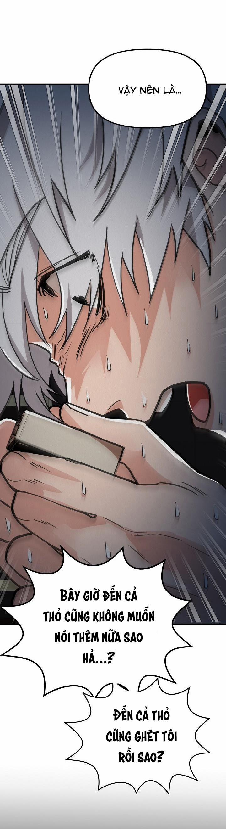 Boy Meets Girl 13 trang 35