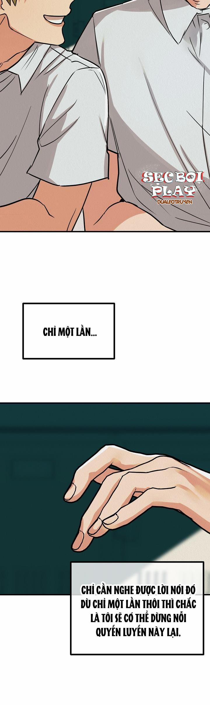 Boy Meets Girl 13 trang 44