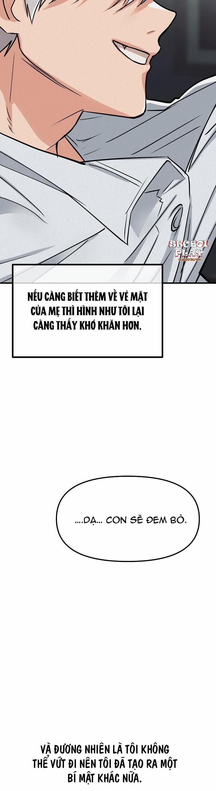 Boy Meets Girl 13 trang 9