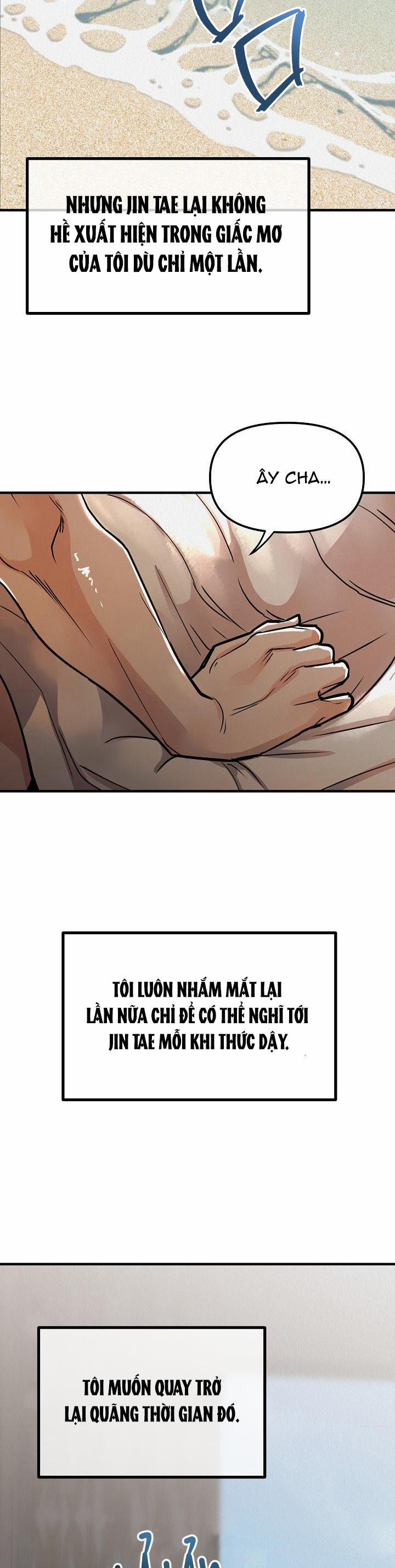 Boy Meets Girl 15 trang 12