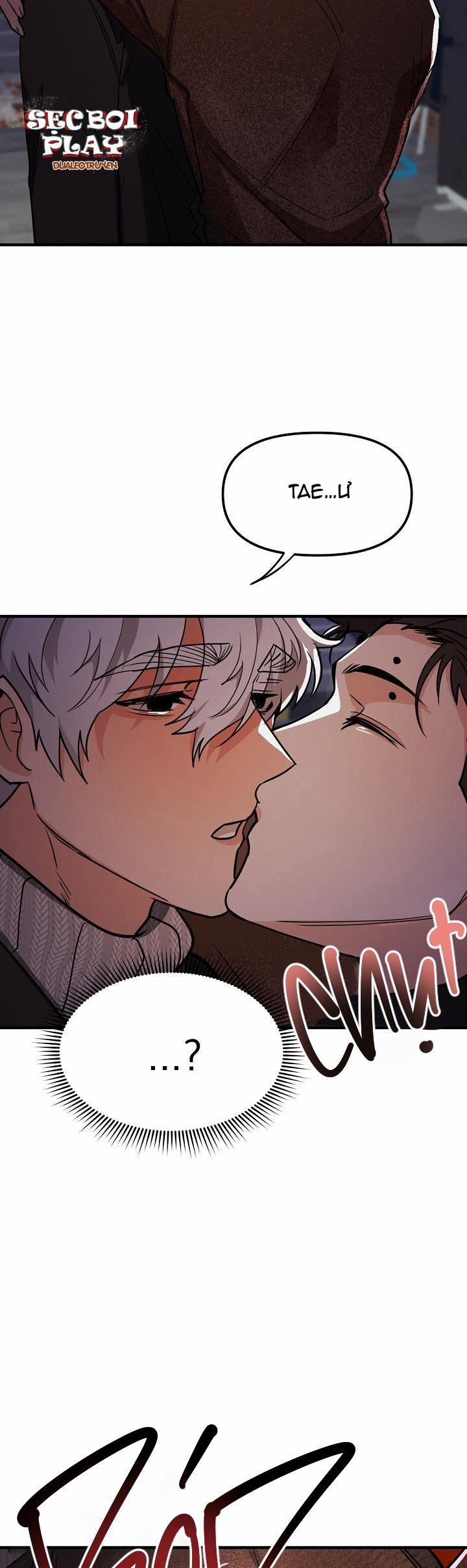 Boy Meets Girl 15 trang 29