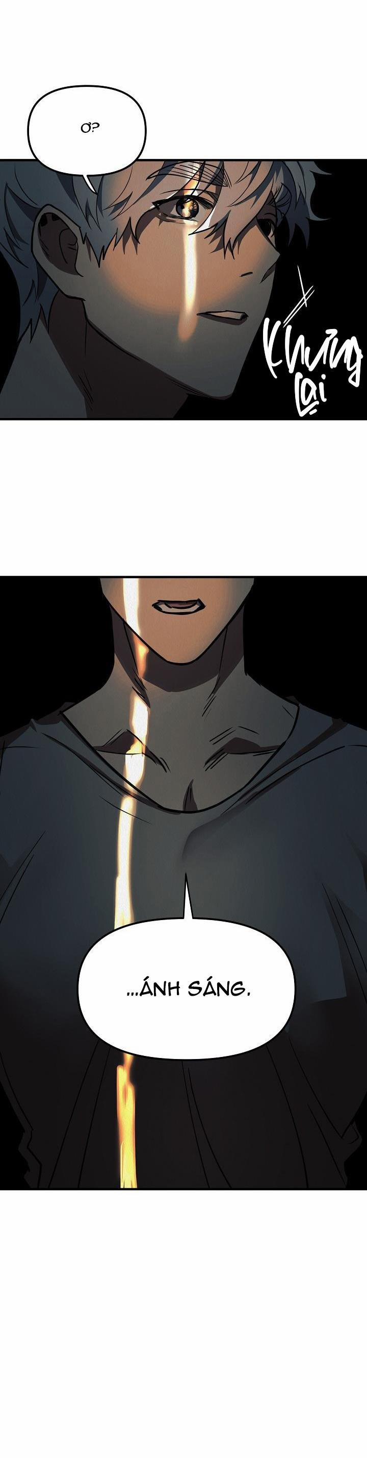 Boy Meets Girl 15 trang 3