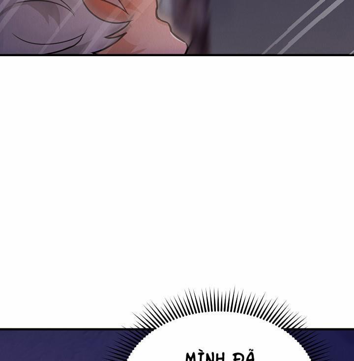 Boy Meets Girl 15 trang 36