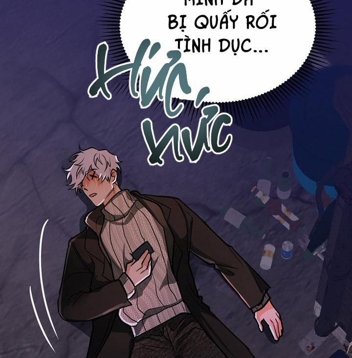 Boy Meets Girl 15 trang 37