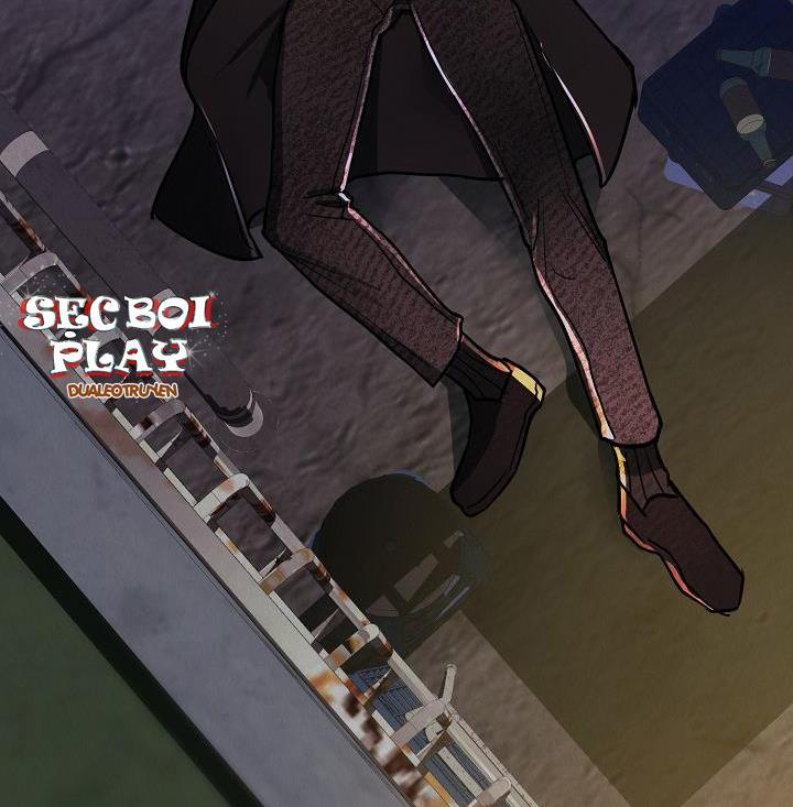 Boy Meets Girl 15 trang 38