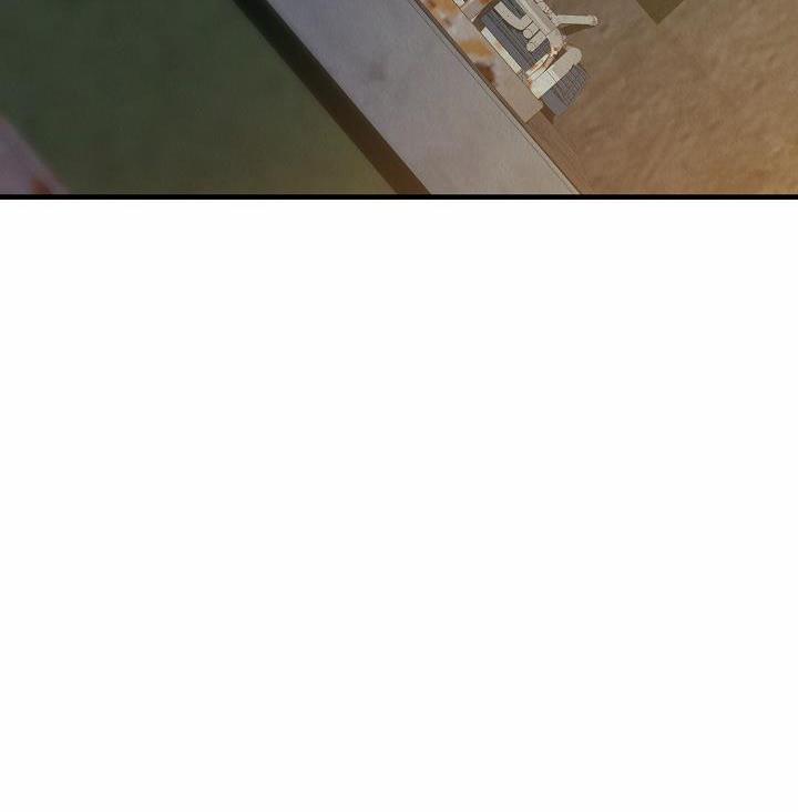 Boy Meets Girl 15 trang 39