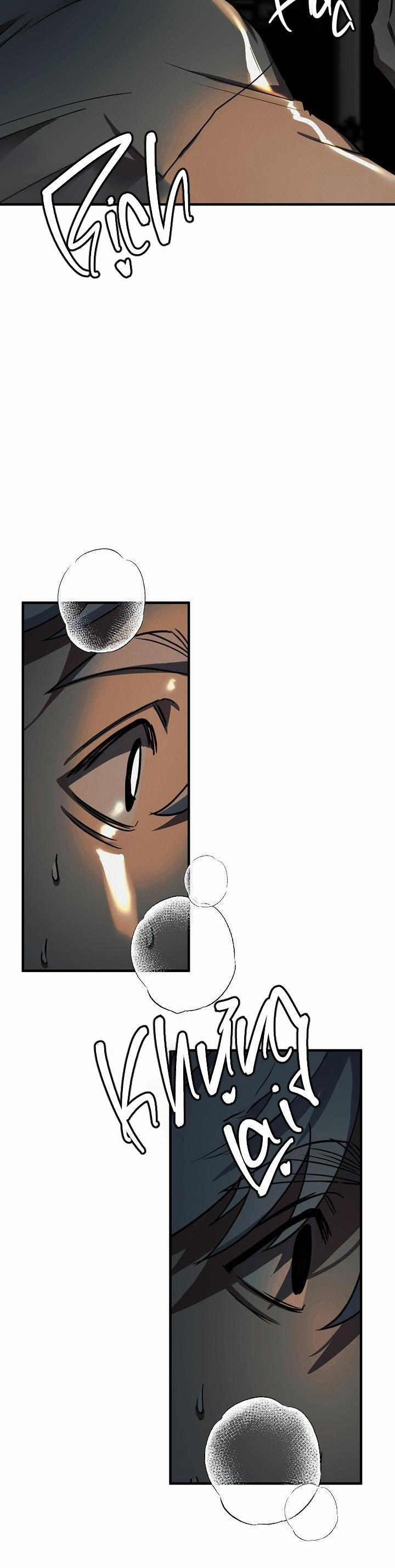 Boy Meets Girl 15 trang 7