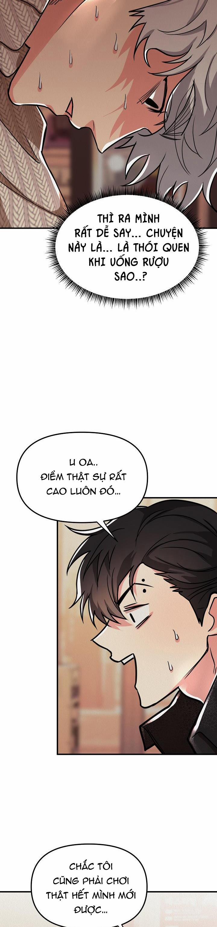 Boy Meets Girl 16 trang 29