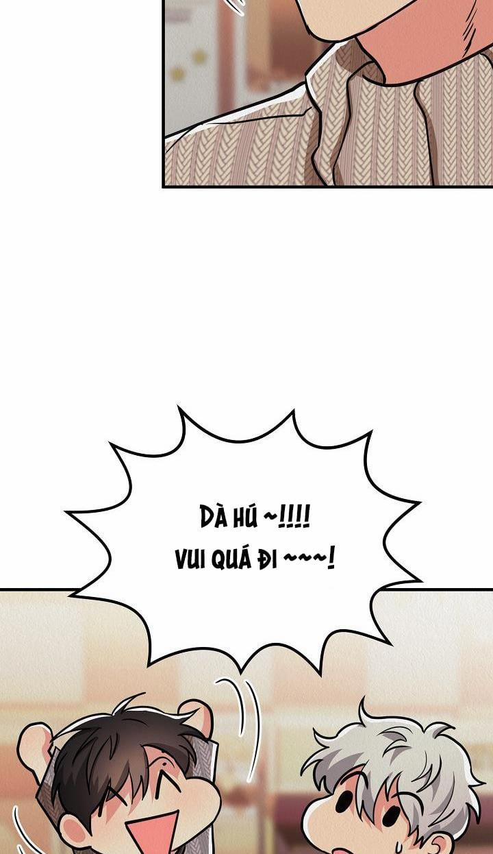 Boy Meets Girl 16 trang 37