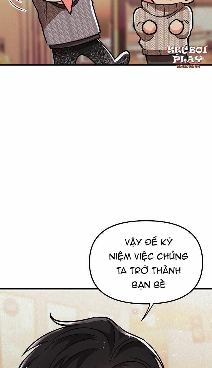 Boy Meets Girl 16 trang 38