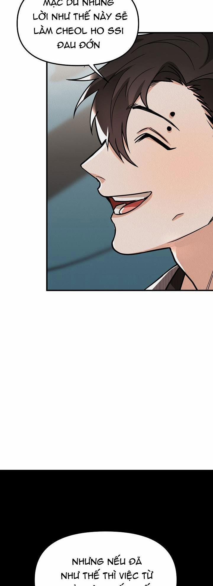 Boy Meets Girl 17 trang 28