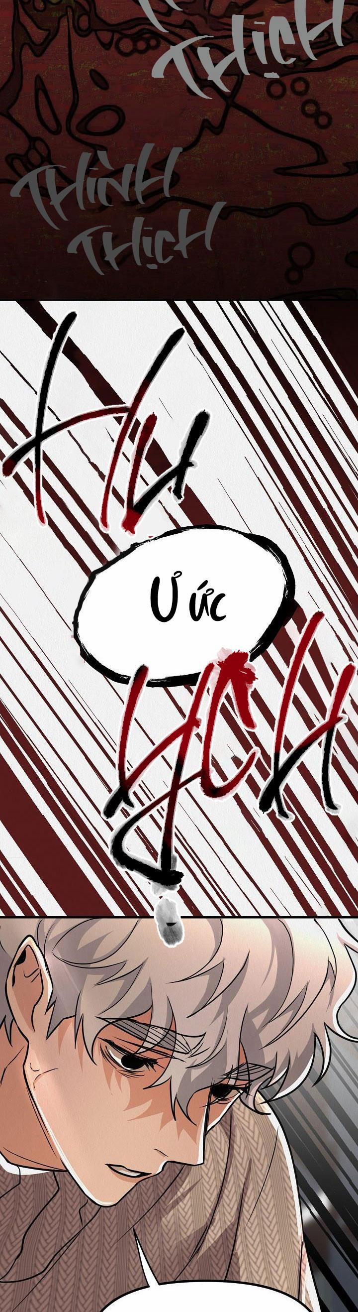 Boy Meets Girl 17 trang 32