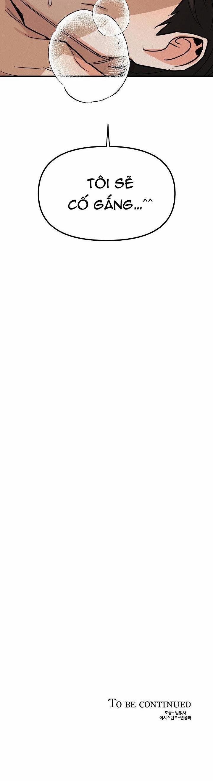 Boy Meets Girl 17 trang 35