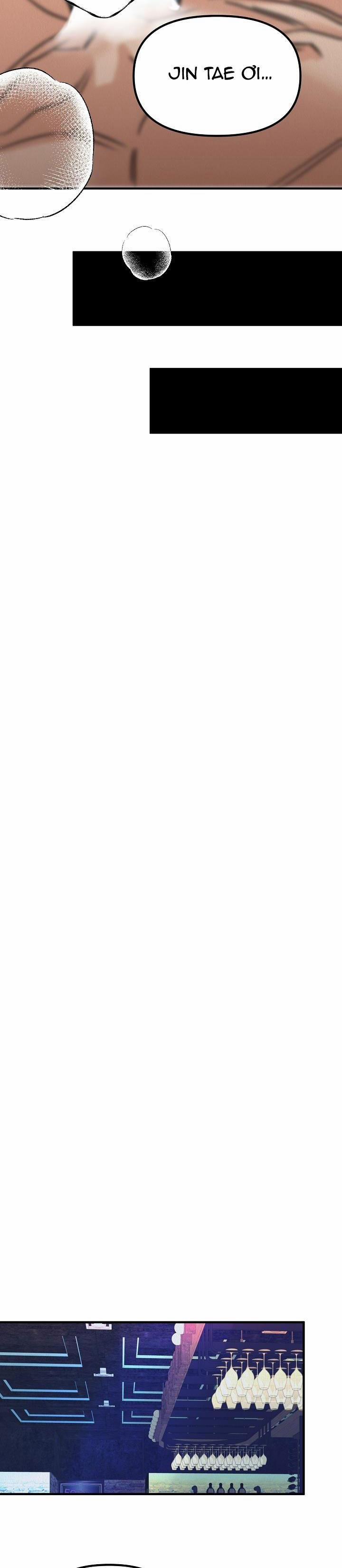 Boy Meets Girl 19 trang 25