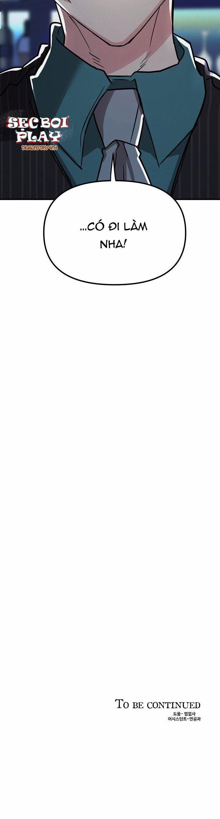 Boy Meets Girl 19 trang 30