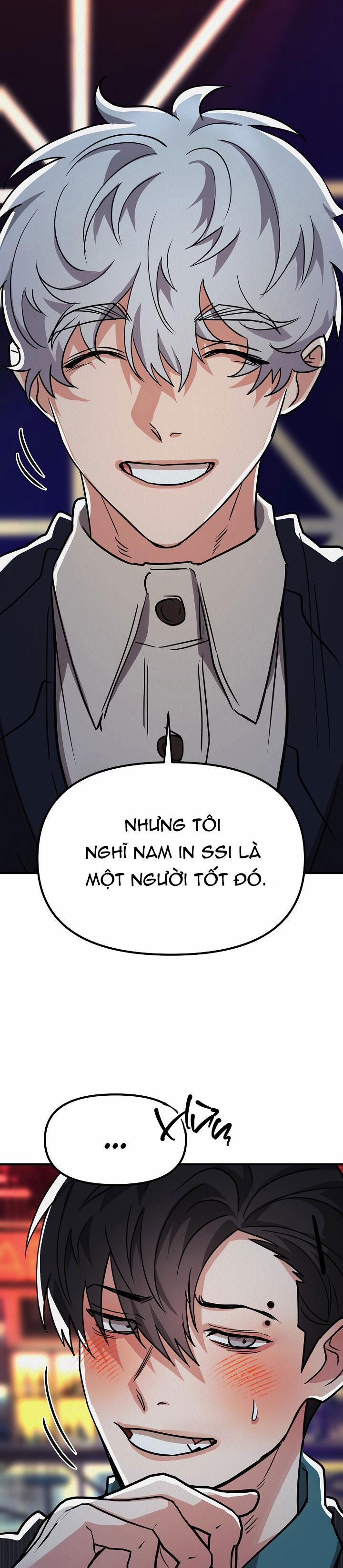 Boy Meets Girl 20 trang 27