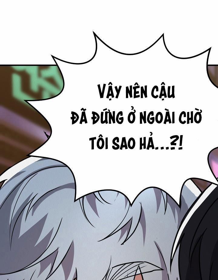 Boy Meets Girl 20 trang 37