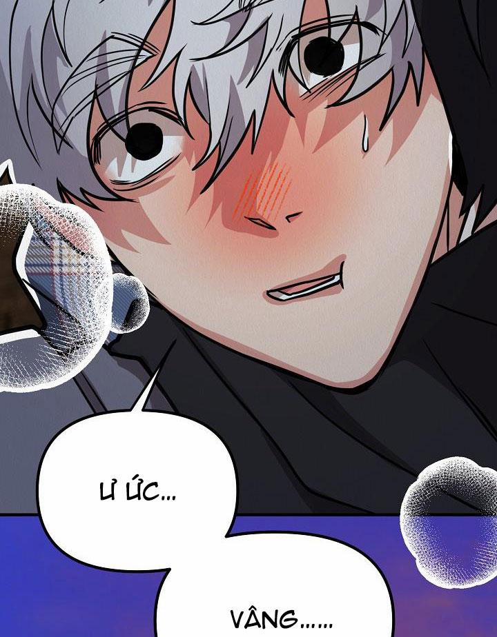 Boy Meets Girl 20 trang 38