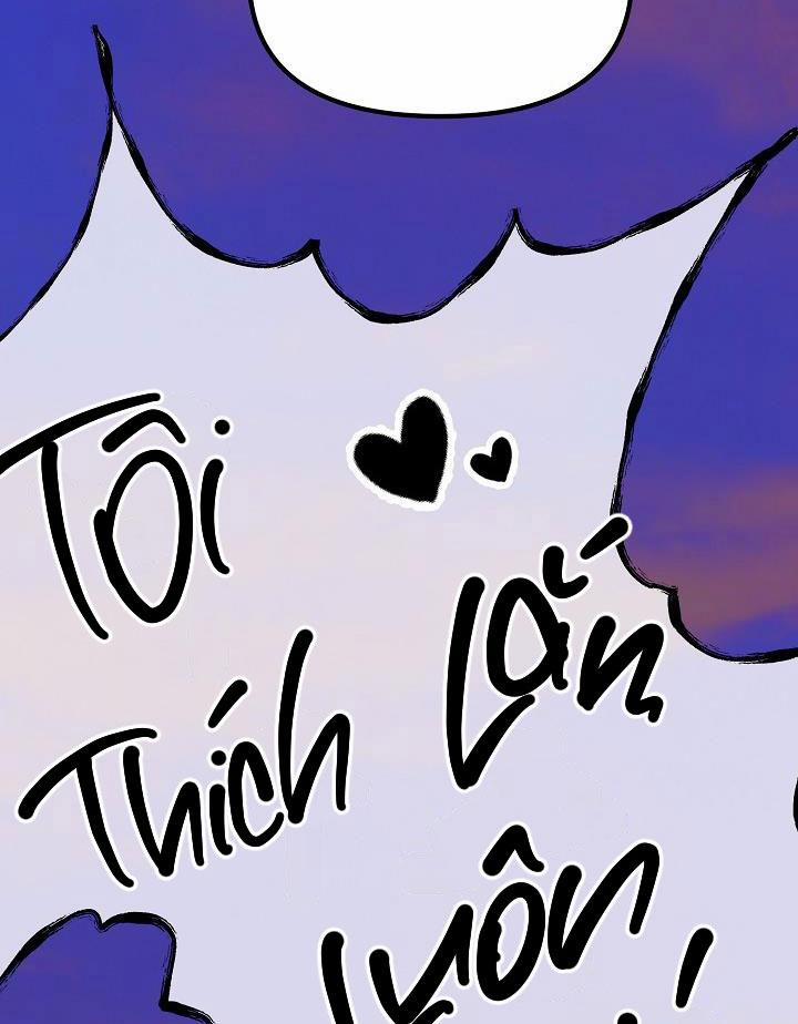 Boy Meets Girl 20 trang 39