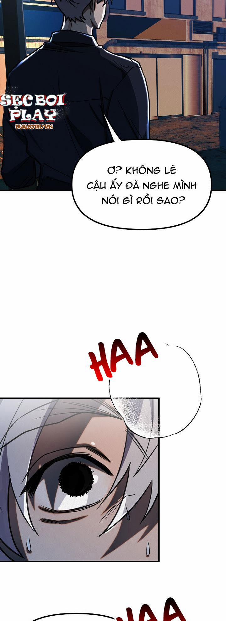 Boy Meets Girl 22 trang 18