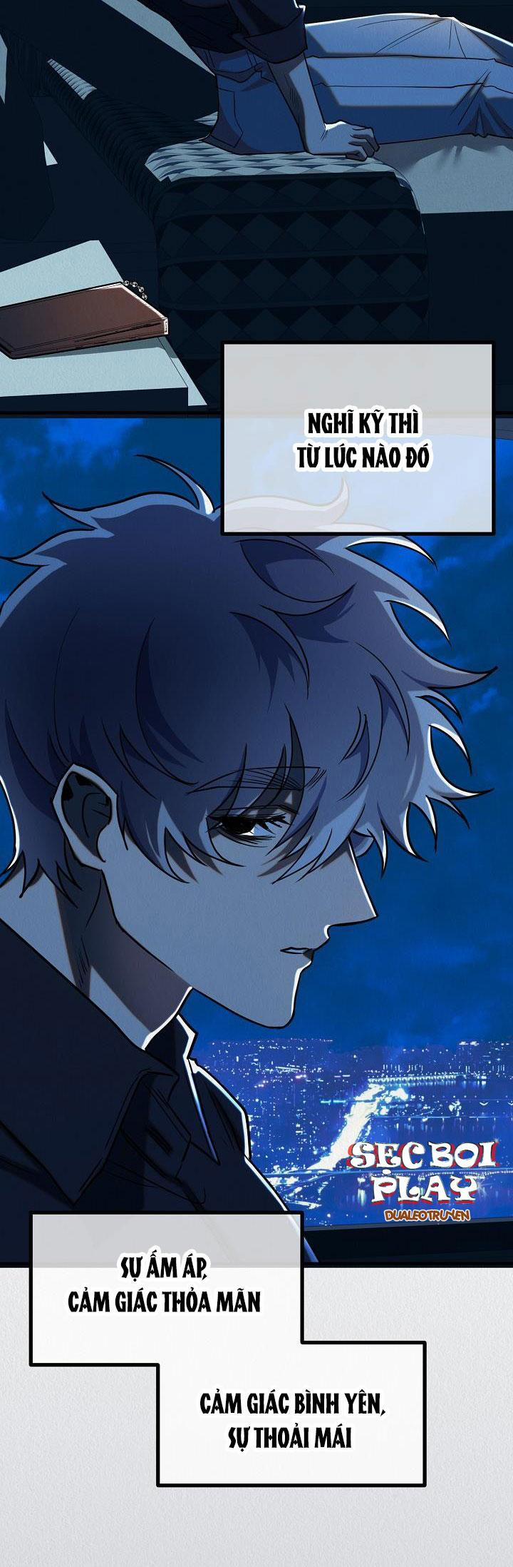 Boy Meets Girl 22 trang 2