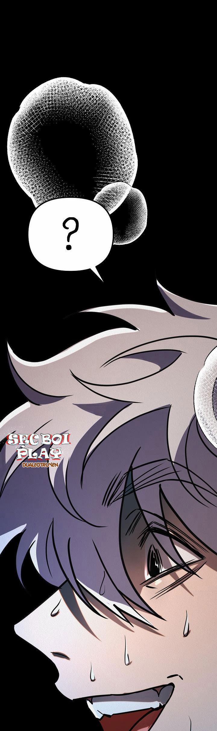 Boy Meets Girl 22 trang 33