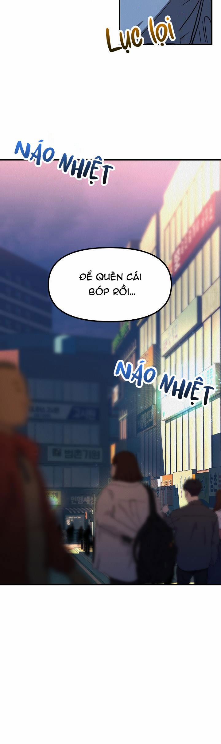 Boy Meets Girl 22 trang 41