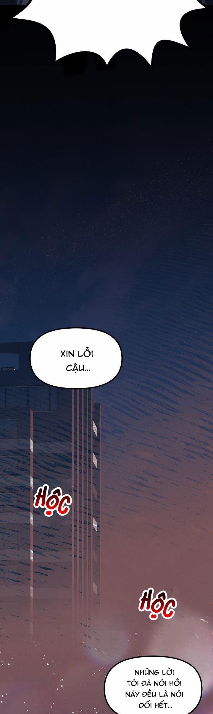 Boy Meets Girl 22 trang 43