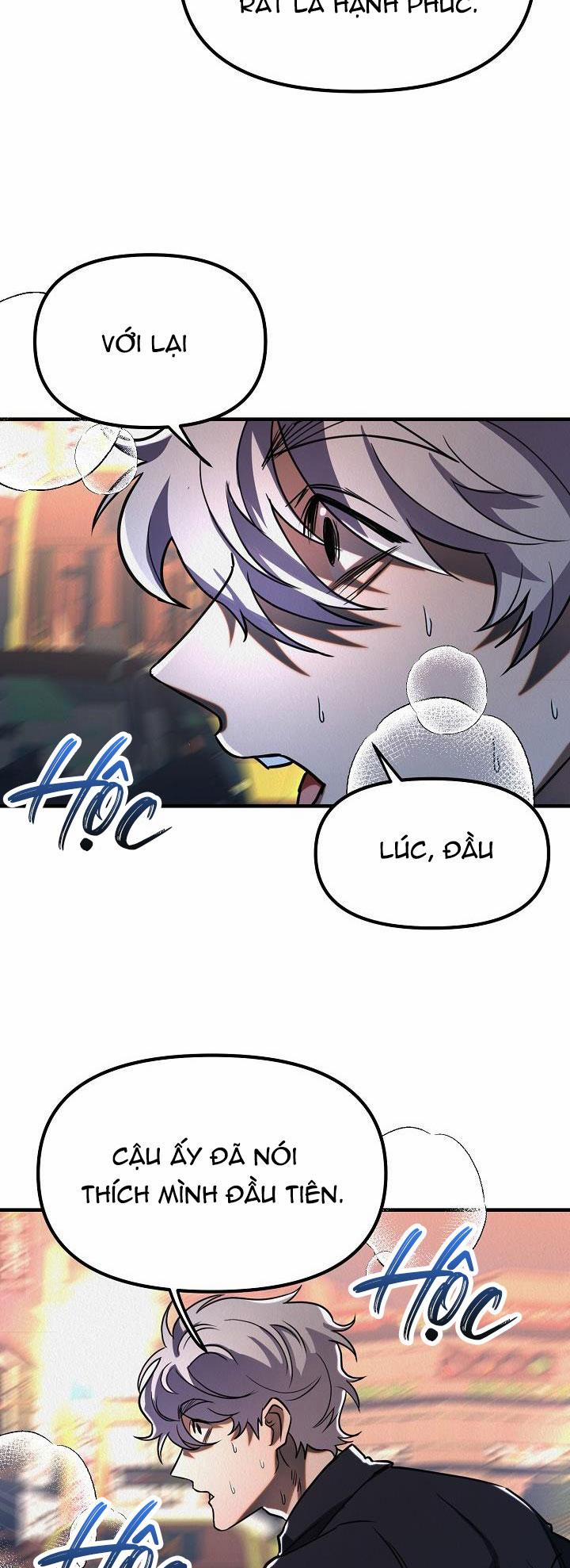 Boy Meets Girl 22 trang 49