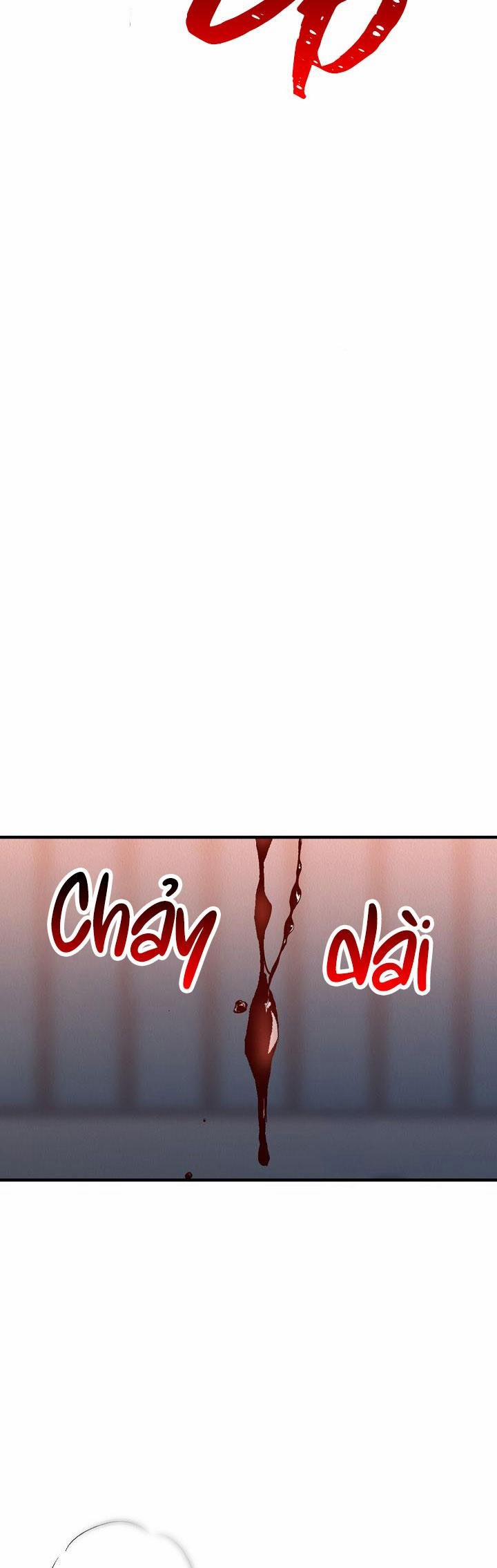 Boy Meets Girl 22 trang 52