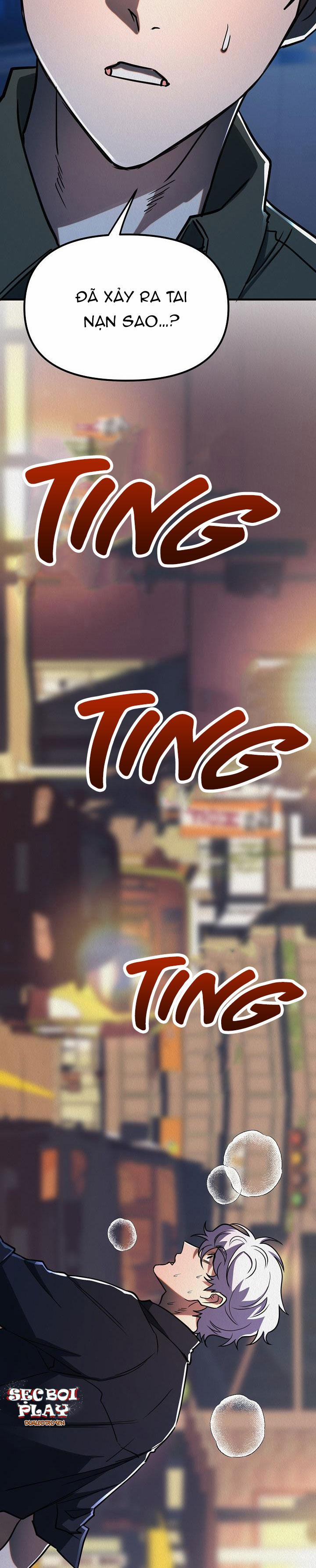 Boy Meets Girl 23 trang 2