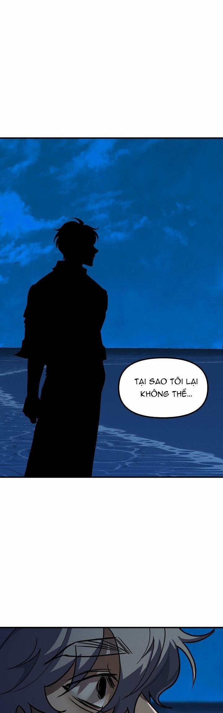 Boy Meets Girl 23 trang 30