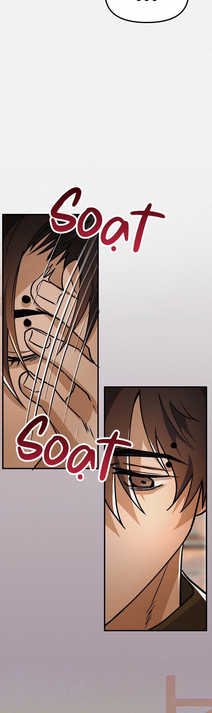 Boy Meets Girl 24 trang 12