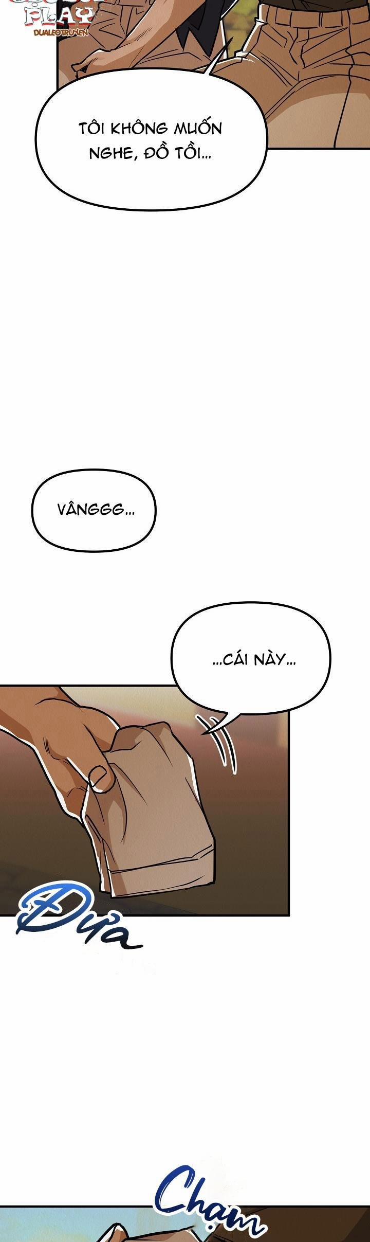 Boy Meets Girl 24 trang 2