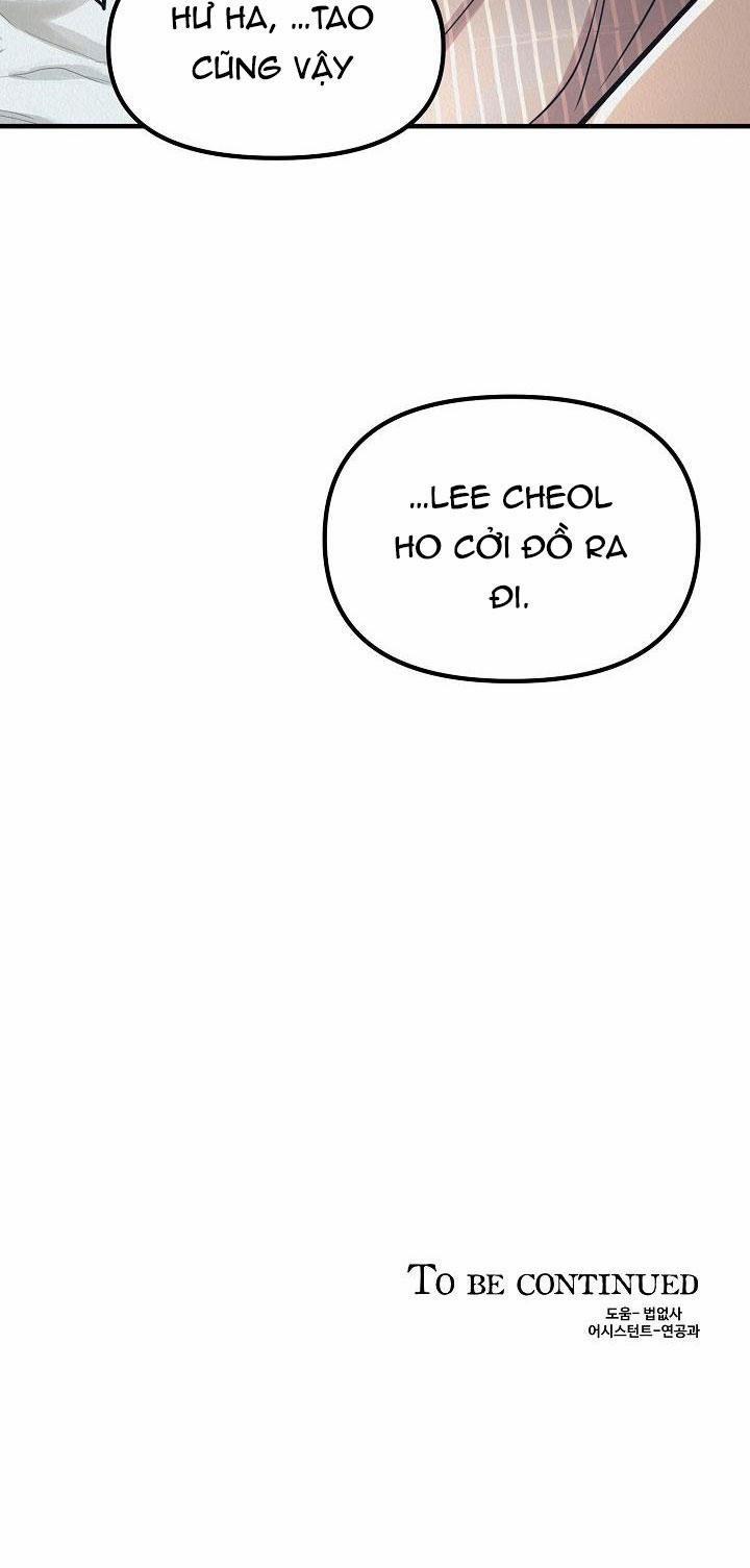 Boy Meets Girl 24 trang 50