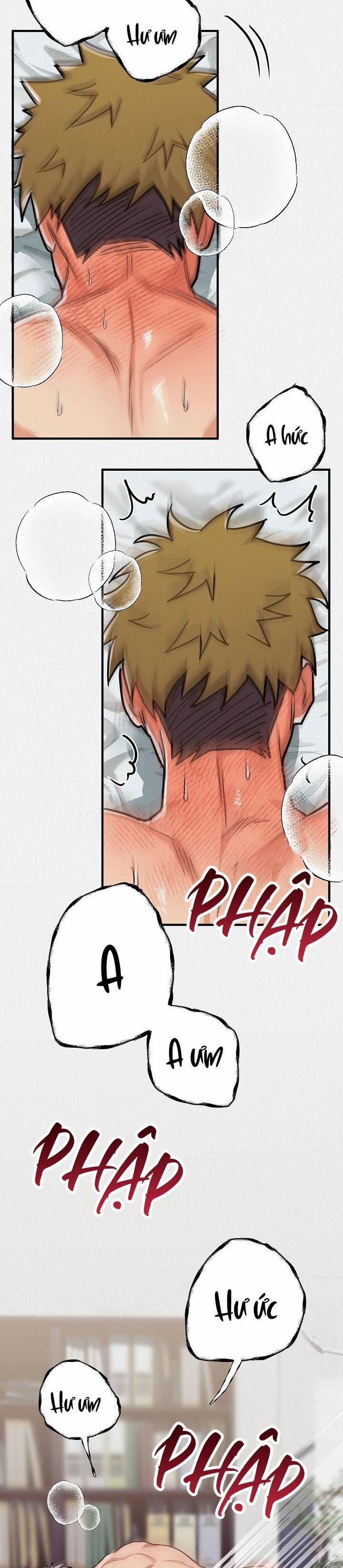 Boy Meets Girl 25 trang 24